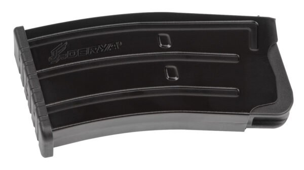 d0500048822.jpg DERYA ARMS MAGAZINE DY SERIES 12GA 5RD