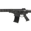 dy1218causleft8005.jpg DERYA ARMS DY12 12/20 BL/SY 3" 5+1
