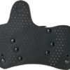 e00833_back.jpg BERETTA HOLSTER 92FS/96 HYBRID - INSIDE WAISTBAND RH POLY BLACK