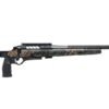SEEKINS PRECISION ELEMENT HNTR 7MAG WDLND 22"