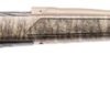 evokefde677a.jpg CHRISTENSEN ARMS EVOKE 308WIN FDE/MOBL 20" #