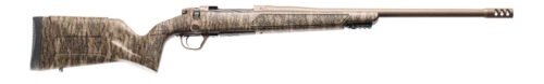 CHRISTENSEN ARMS EVOKE 308WIN FDE/MOBL 20"    #