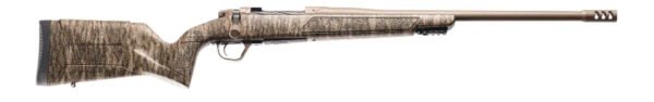 evokefde677a.jpg CHRISTENSEN ARMS EVOKE 308WIN FDE/MOBL 20" #