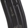 f99932150 E-LANDER MAGAZINE .50 BEOWULF - 7 ROUNDS STEEL