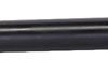 FAXON AR15 BARREL 9MM PCC - 10.5" 1:10 LIGHT TAPER BLK
