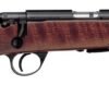 g000439_recvr_2 ANSCHUTZ 1710D KL 22LR - 23" BLUED MONTE-CARLO STOCK