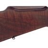 g000439_stock_2 ANSCHUTZ 1710D KL 22LR - 23" BLUED MONTE-CARLO STOCK