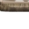 BROWNING SILVER FIELD 12GA - 3.5" 28"VR FDE/BOTTOMLAND