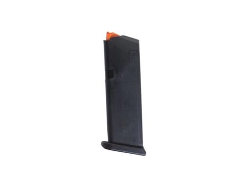 g23gen510rnd352e-2 GLOCK MAGAZINE G23 G5 40S&W 10RD PKG
