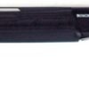 WINCHESTER SX4 12GA 3.5" 28"VR - MATTE BLACK SYNTHETIC