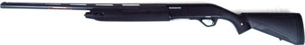 WINCHESTER SX4 12GA 3.5" 28"VR - MATTE BLACK SYNTHETIC
