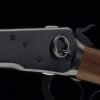 g534177140_saddle-ring.jpg WINCHESTER MODEL 1892 CARBINE - 44/40 WIN 20" BLUED/WALNUT