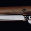 g535203229_floorplate.jpg WINCHESTER MODEL 70 SUPER - GRADE 264WM 26" BLUED/WALNUT