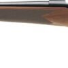 g535203255_left.jpg WINCHESTER MODEL 70 SUPER - GRADE 300WSM 24" BLUED/WALNUT