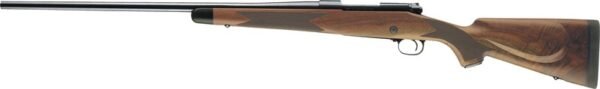 g535203255_left.jpg WINCHESTER MODEL 70 SUPER - GRADE 300WSM 24" BLUED/WALNUT
