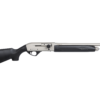 gf11220ngfde5.png GFORCE ARMS GF1 12/18.5 NICKEL 4+1 GRIP