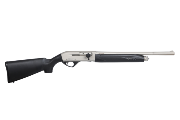 gf11220ngfde5.png GFORCE ARMS GF1 12/18.5 NICKEL 4+1 GRIP