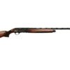 GFORCE ARMS GF1 REFUGE 12/28 BLK/WD 4+1