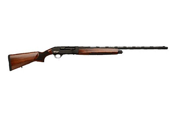 gf12028w6b35.jpg GFORCE ARMS GF1 REFUGE 20/28 BLK/WD 4+1