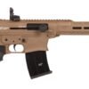 gf25fde416a.jpg GFORCE ARMS GF25 12/18.5 FDE 5+1