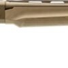gfone1228mf4262.jpeg GFORCE ARMS GF ONE 12/28 BRZ/FDE 3+1