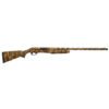 GFORCE ARMS GF ONE 12/28 MOBL 3+1