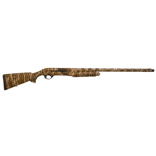 gfone1228mo18582.jpg GFORCE ARMS GF ONE 12/28 MOBL 3+1