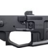 gr0166_left RADIAN AX556 AR-15 LOWER - RECEIVER BILLET BLACK