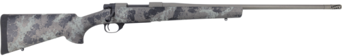 graylightlaright879e.png HOWA FENCELINE 30-06 GRY 22"