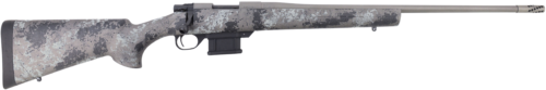 graylightminiright6e63.png HOWA FENCELINE MINI 6ARC GRY 22"
