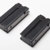 hnhs152pk8ff4.jpg HENRY REPEATING ARMS MAG HENRY SURVIVAL 22LR 2-PACK