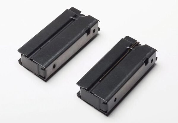 hnhs152pk8ff4.jpg HENRY REPEATING ARMS MAG HENRY SURVIVAL 22LR 2-PACK