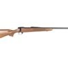 howawoodf39c HOWA M1500 7MM08 BL/WD 22" TB