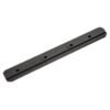https3A2F2Fmedia.chattanoogashooting.com2Fimages2Fproduct2FAH419ALKKEYM122FAH419ALKKEYM12-2 Area 419 ARCALOCK 12'' Flat Keymod Dovetail Rail