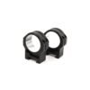 https3A2F2Fmedia.chattanoogashooting.com2Fimages2Fproduct2FAH419HUNT34302FAH419HUNT3024-1_3.jpg Area419 Hunt Scope Rings 34mm Med 30mm Height Black