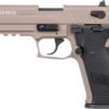 https3A2F2Fmedia.chattanoogashooting.com2Fimages2Fproduct2FAKGERG2210FFT2FAKGERG2210FFT.jpg ATI GSG FIREFLY HGA .22LR TAN 4" BL NO THREADS 10RD