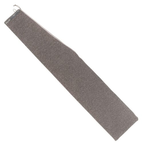 https3A2F2Fmedia.chattanoogashooting.com2Fimages2Fproduct2FAN36332FAN3633.jpg Allen Knit Rifle Pouch Gray