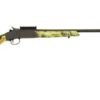 https3A2F2Fmedia.chattanoogashooting.com2Fimages2Fproduct2FBV196192FBV19619 Savage Arms 301 Turkey Shotgun 20 ga 3" Chamber Single Shot 26" Barrel Mossy Oak Obsession