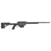 https3A2F2Fmedia.chattanoogashooting.com2Fimages2Fproduct2FBV575512FBV57551 Savage Arms Axis II Precision Rifle .308 Win 10rd Magazine 22" Barrel OD Green