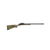 https3A2F2Fmedia.chattanoogashooting.com2Fimages2Fproduct2FBV576662FBV57666-1 Savage Arms 301 Turkey Obsession Shotgun 12 ga 3" Chamber Single Shot 26" Barrel Mossy Oak Obsession