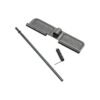 https3A2F2Fmedia.chattanoogashooting.com2Fimages2Fproduct2FCA55BA6E32FCA55BA6E3 CMMG Ejection Port Cover Kit