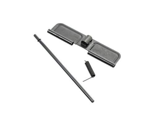 CMMG Ejection Port Cover Kit