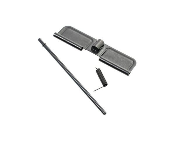 https3A2F2Fmedia.chattanoogashooting.com2Fimages2Fproduct2FCA55BA6E32FCA55BA6E3 CMMG Ejection Port Cover Kit