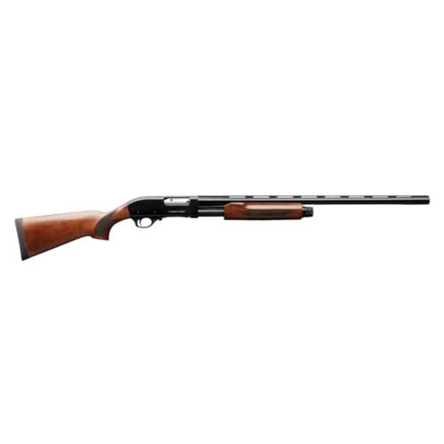 https3A2F2Fmedia.chattanoogashooting.com2Fimages2Fproduct2FCH9304162FCH930416-1 Charles Daly 301 Field Shotgun 410 ga 3" 4rd Capacity 22" Barrel Walnut