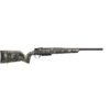 https3A2F2Fmedia.chattanoogashooting.com2Fimages2Fproduct2FCQ80115037032FCQ80115056012.jpg Christensen Evoke Rifle 7mm Backcountry 4rd Magazine 20" Black Cerakote Barrel Hunter Polymer Stock