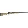 https3A2F2Fmedia.chattanoogashooting.com2Fimages2Fproduct2FCVCR39812FCVCR3981 CVA Cascade XT Rifle 6.5 Creedmoor 4/rd 22" Threaded Barrel Realtree Hillside Camo