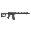 https3A2F2Fmedia.chattanoogashooting.com2Fimages2Fproduct2FDB1718K0012FDB1718K001 Diamondback Carbon DB15 Rifle 5.56mm 30rd Magazine(1) 16" Barrel M-LOK Rail Black