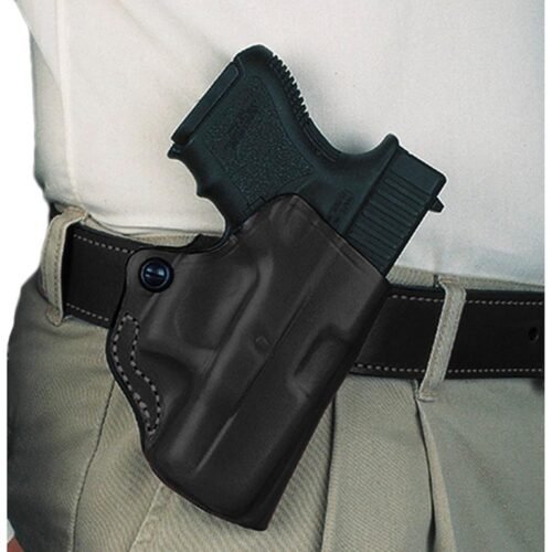 https3A2F2Fmedia.chattanoogashooting.com2Fimages2Fproduct2FDI019BA9PZ02FDI019BA9PZ0_1.jpg DeSantis Style 019 Mini Scabbard Springfield Hellcat 3" Black RH