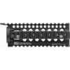https3A2F2Fmedia.chattanoogashooting.com2Fimages2Fproduct2FED1005100012FED100510001_1.jpg Omega Rail 7.0