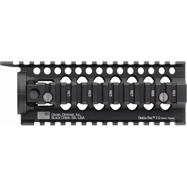 https3A2F2Fmedia.chattanoogashooting.com2Fimages2Fproduct2FED1005100012FED100510001_1.jpg Omega Rail 7.0